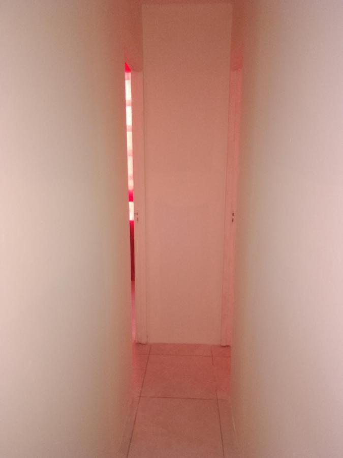 Abree Building New Hostel ดูไบ ภายนอก รูปภาพ